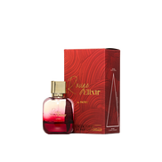 Rouge Elixir | Inspired by Bacarrat Rouge