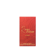 Rouge Elixir | Inspired by Bacarrat Rouge