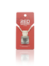 Red Sequoia Autoparfum 8ML