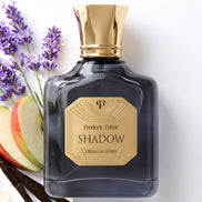 Shadow | Inspired by Phantom 50ml