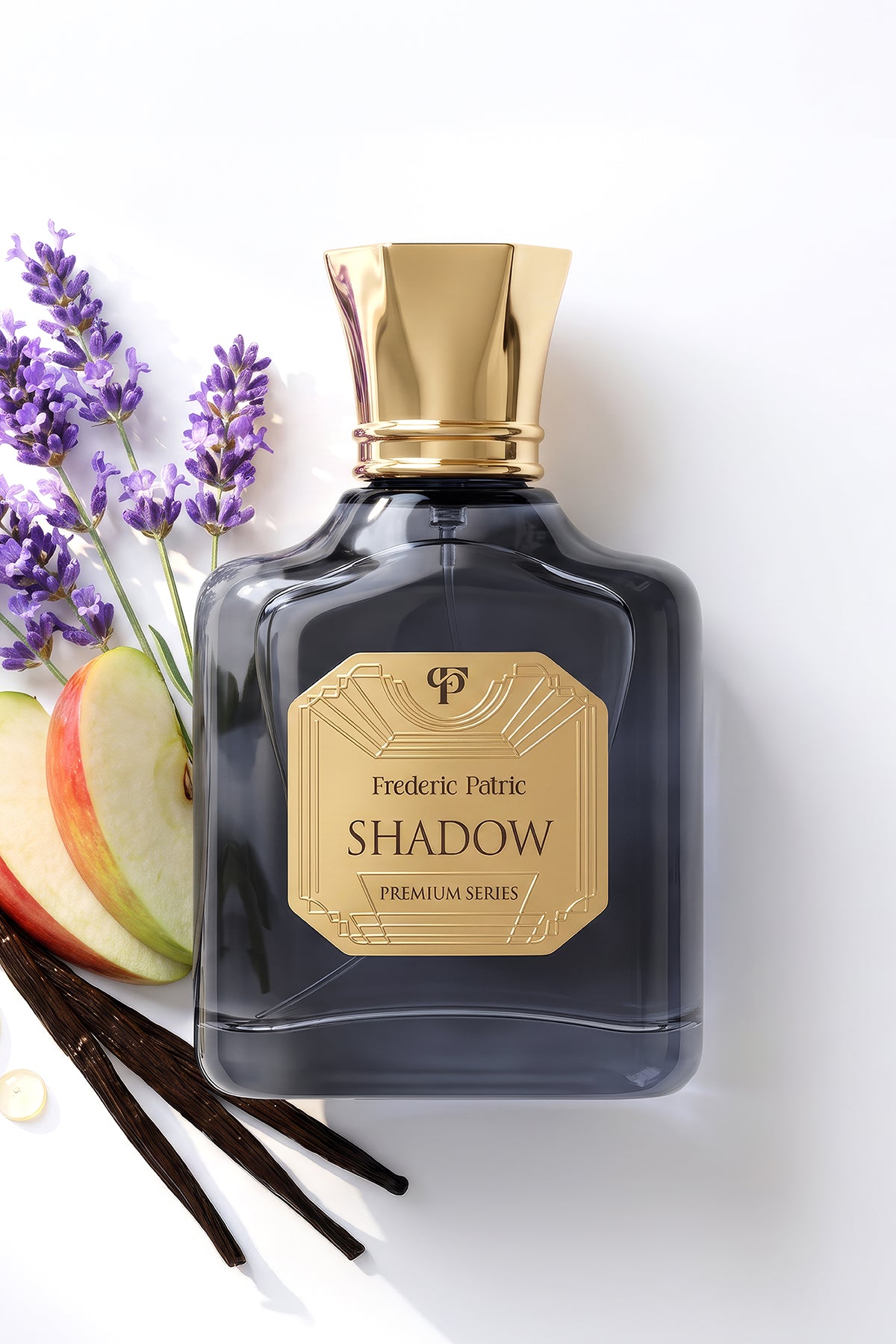 Shadow | Inspired by Phantom 50ml