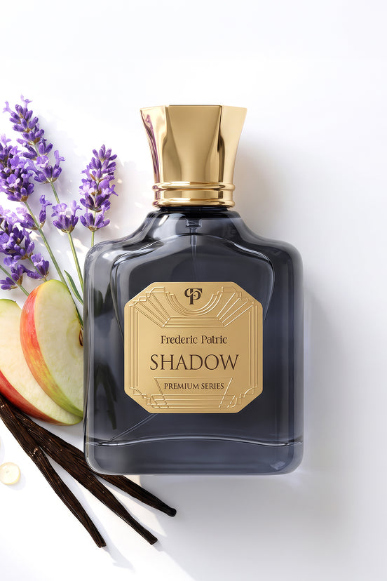 Shadow | Inspired by Phantom 50ml