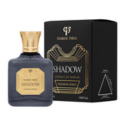 Shadow | Inspired by Phantom 50ml