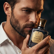 Shadow | Inspired by Phantom 50ml
