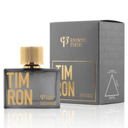 Timron | Inspired by Stronger With You 50ml