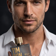 Timron | Inspired by Stronger With You 50ml