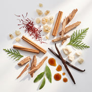 Tobacco | Inspired by Red Tobacco 50ml