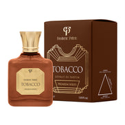 Tobacco | Inspired by Red Tobacco 50ml