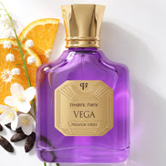 Vega | Inspired by Gumin 50ml