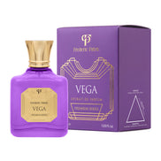 Vega | Inspired by Gumin 50ml
