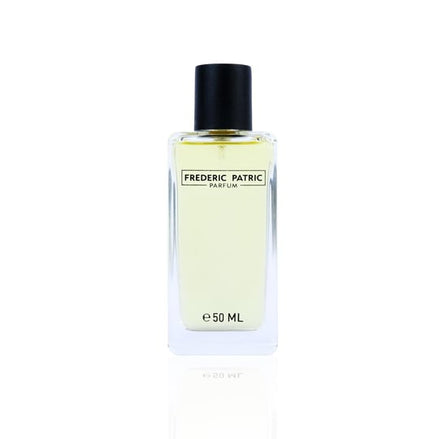 M4 | Inspired by Arabians Tonka 50ml
